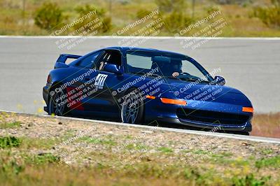 media/Apr-06-2024-Extreme Speed (Sat) [[3431b70655]]/Silver-low int/Session 1-The Bowl/